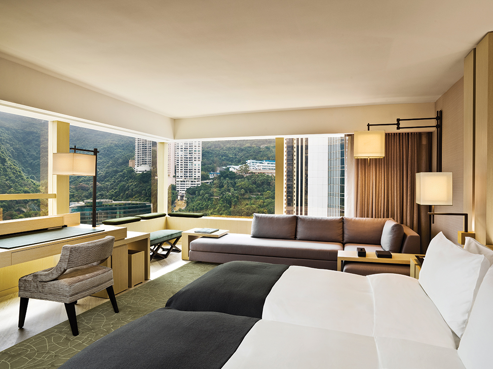 Room 4701